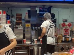 -北京华联合肥长江西路购物中心