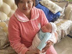 -田螺阿姨自营月嫂·育儿嫂(高新店)
