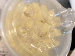 -麦当劳(欢乐谷店)