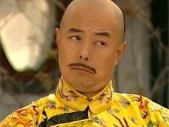 -帮贵自助火锅(木渎店)