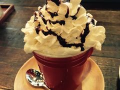 -MIKAKU(万达广场上海宝山店)