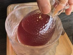 -小厨娘金榜题名(夫子庙秦淮河店)