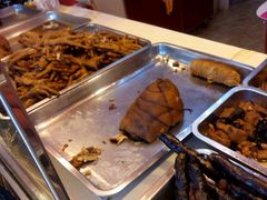 android_upload_pic-鲁味斋(建设路店)