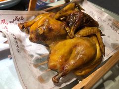 -风波庄(罍街分舵)