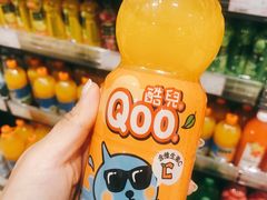 -永旺黄岛购物中心