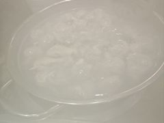 -清之口·东乡鸡自助饺子(经二路店)