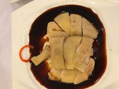 -朱仔记食府(江南大道店)
