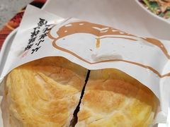 -老碗会·陕西手工面(燕南路店)