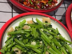 -江西老表·经典江西八大碗