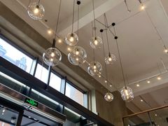 -巴厘龙虾·榜首油焖大虾(青山店)