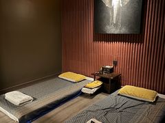 -菩泰·泰式草本按摩SPA(国大城市广场店)