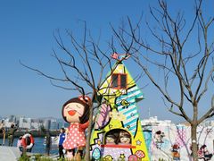 -香港会议展览中心演讲厅