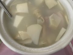 -蘭心餐厅(进贤路店)