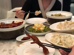 -喜鼎海胆水饺(柏威年购物中心店)