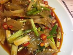 -胡桃里音乐酒馆(曲江店)