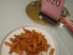 -双湖宴·湖北菜(文化路店)