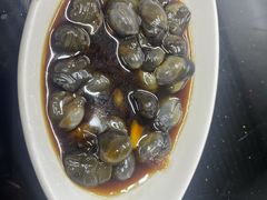 -启东小海鲜(庄先湾路1号店)