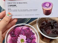 -沈阳铁西万象汇