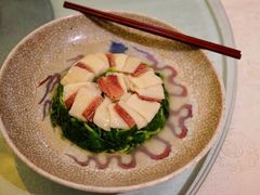 -壹零贰小馆(桂城石啃店)