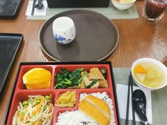 -滴水坊(星云文教馆店)