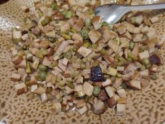 -古城苗家土菜馆(河景餐厅店)