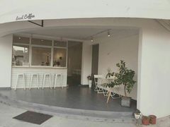 -Local Coffee(和桂店)