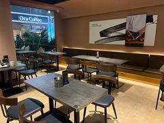 -Kyochon1991校村(共和路店)