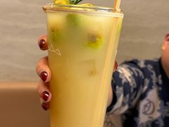 -山缓缓火锅(上海闵行龙湖店)
