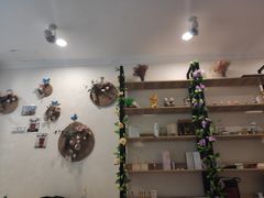 -耳音采耳文化体验馆