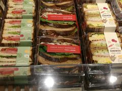 -多乐之日(和平伊势丹店)