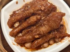 -陶陶居酒家(新天地店)