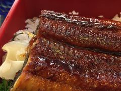 -皇品田苑日式料理(苏州中心店)