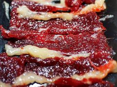 双层肉-陈记顺和牛肉火锅馆(天河北路店)