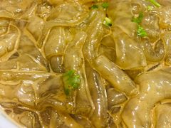 -圣夜东北菜烧烤·夜宵·龙虾(胥江路店)