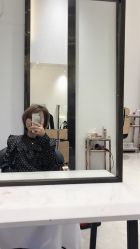 -OnHair Salon