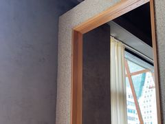 -蘸小院铁锅炖·蘸酱菜·东北菜(怀远门店)