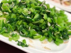 -台州卡金海鲜楼(上南路店)