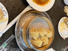 -马家烧麦(总店)