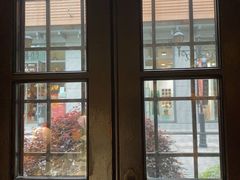 -思南书局(复兴中路店)
