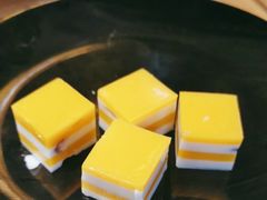 -乡里八闽·福州乡土菜(高宅店)