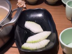 -掂档潮汕牛肉火锅(沈阳万象城店)