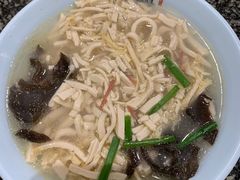 -耿福兴(凤凰美食街店)