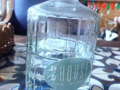 -静香HOUSE·全时段融合餐厅(七星欢乐颂店)
