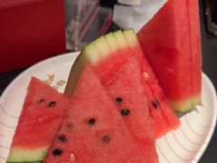 -辣尚瘾·烤鱼·新川菜(交大直营店)