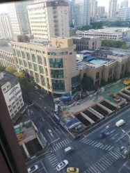 -南京市妇幼保健院(莫愁路院区)