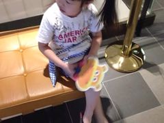 百丽宫影城(嘉里汇店)-百丽宫影城(嘉里汇店)
