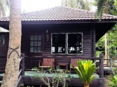 android_upload_pic-Ban Raya酒店