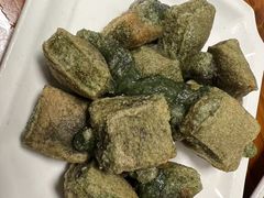 -老地方海鲜坊(步行街店)