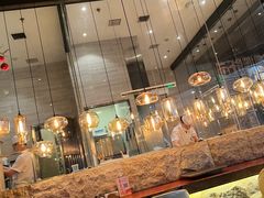 -山葵家·创意料理(临平银泰城店)