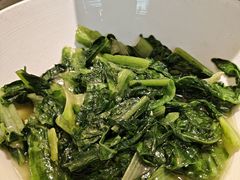 -鱼你相聚·河鲜馆(袁家岭店)